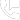 Icon de rappel