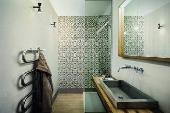 Trouver un installateur de salle de bain : Lille - Douai - Valenciennes ou Le Touquet