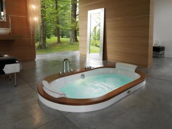 Merrheim Carrelages et Bains : votre destination pour la Salle de Bain et le carrelage à Seclin