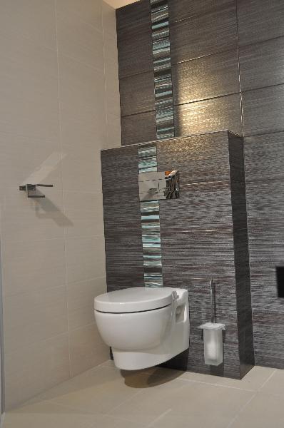Toilette suspendu Lille Douai Lens Le Touquet
