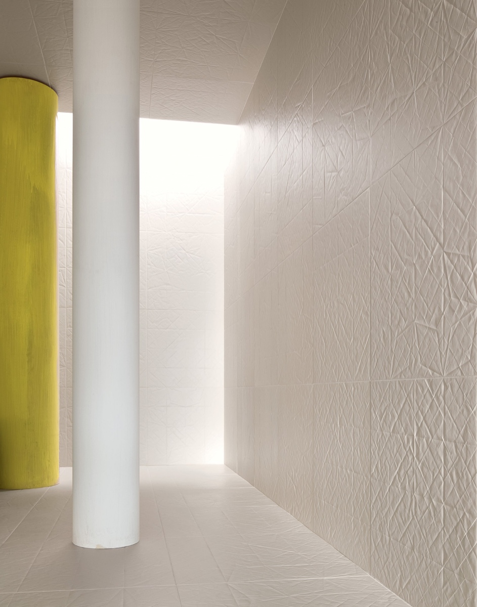 Carrelage mural tendance - Merrheim Carrelage & Bains Carrelage mural tendance - Merrheim Carrelage & Bains