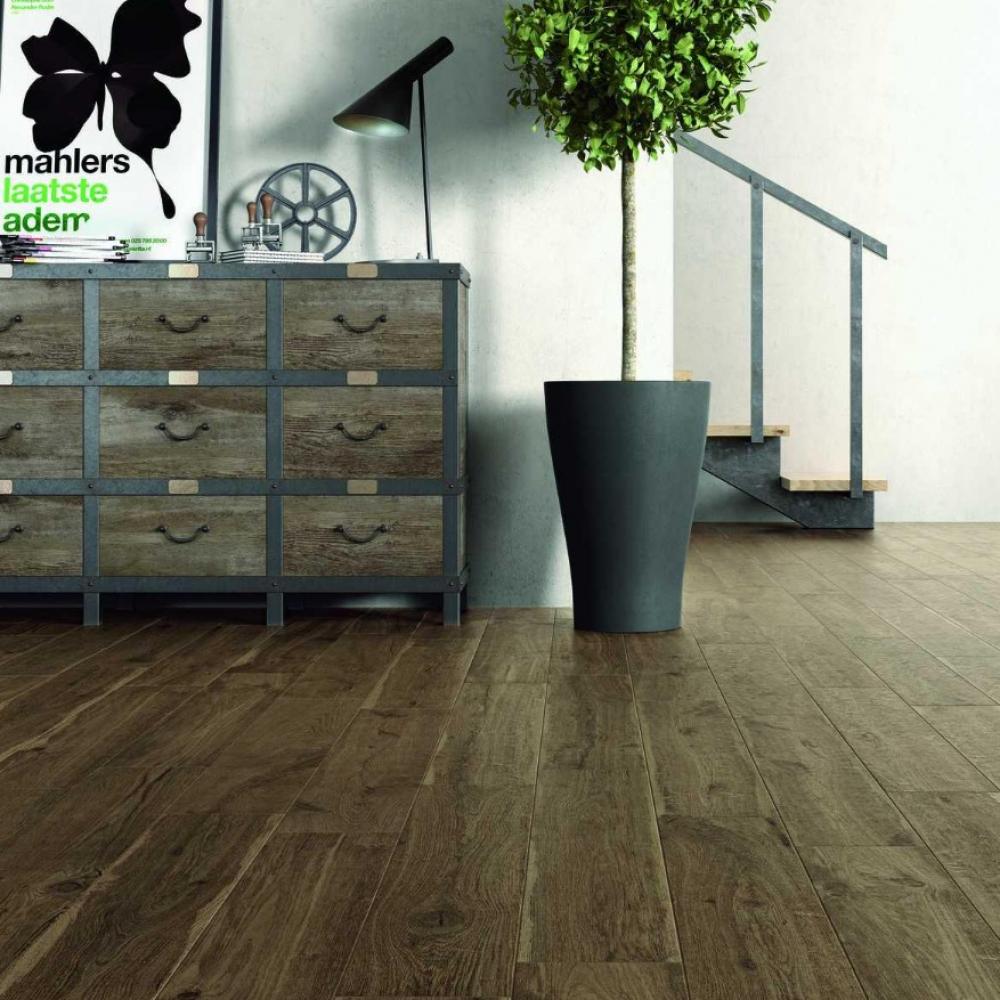 Carrelage sol imitation parquet 20x120cm