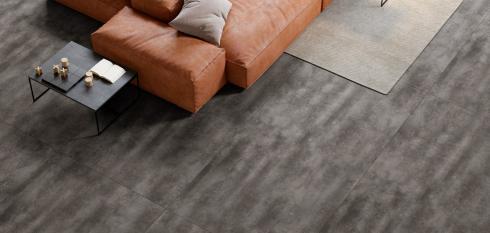 Carrelage Sol en Grès Cérame