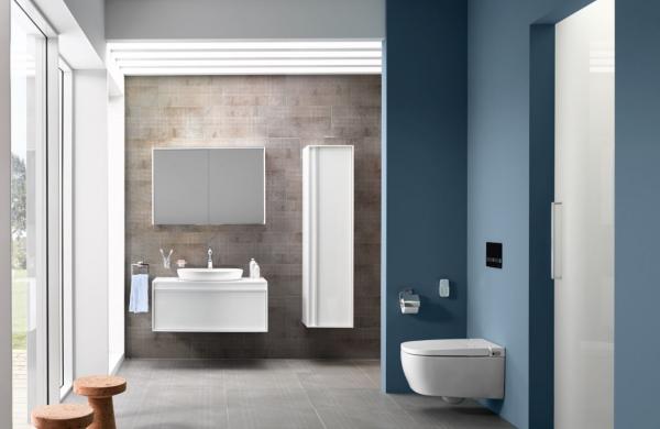 Washlet 