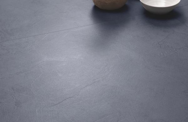 Carrelage sol - Haute qualité - Lille, Valenciennes, Douai, Le-Touquet