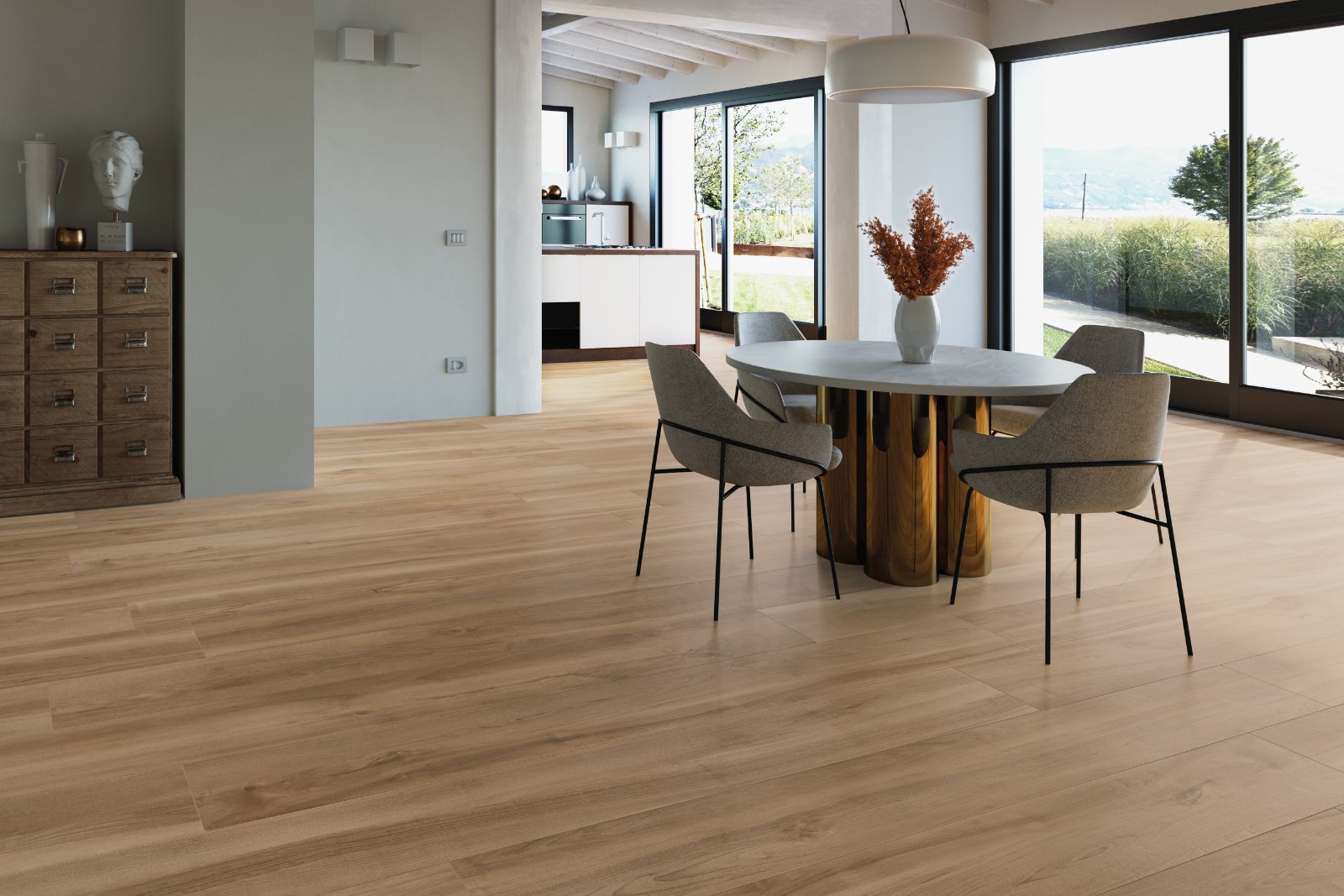 Carrelage sol imitation parquet Carrelage sol imitation parquet