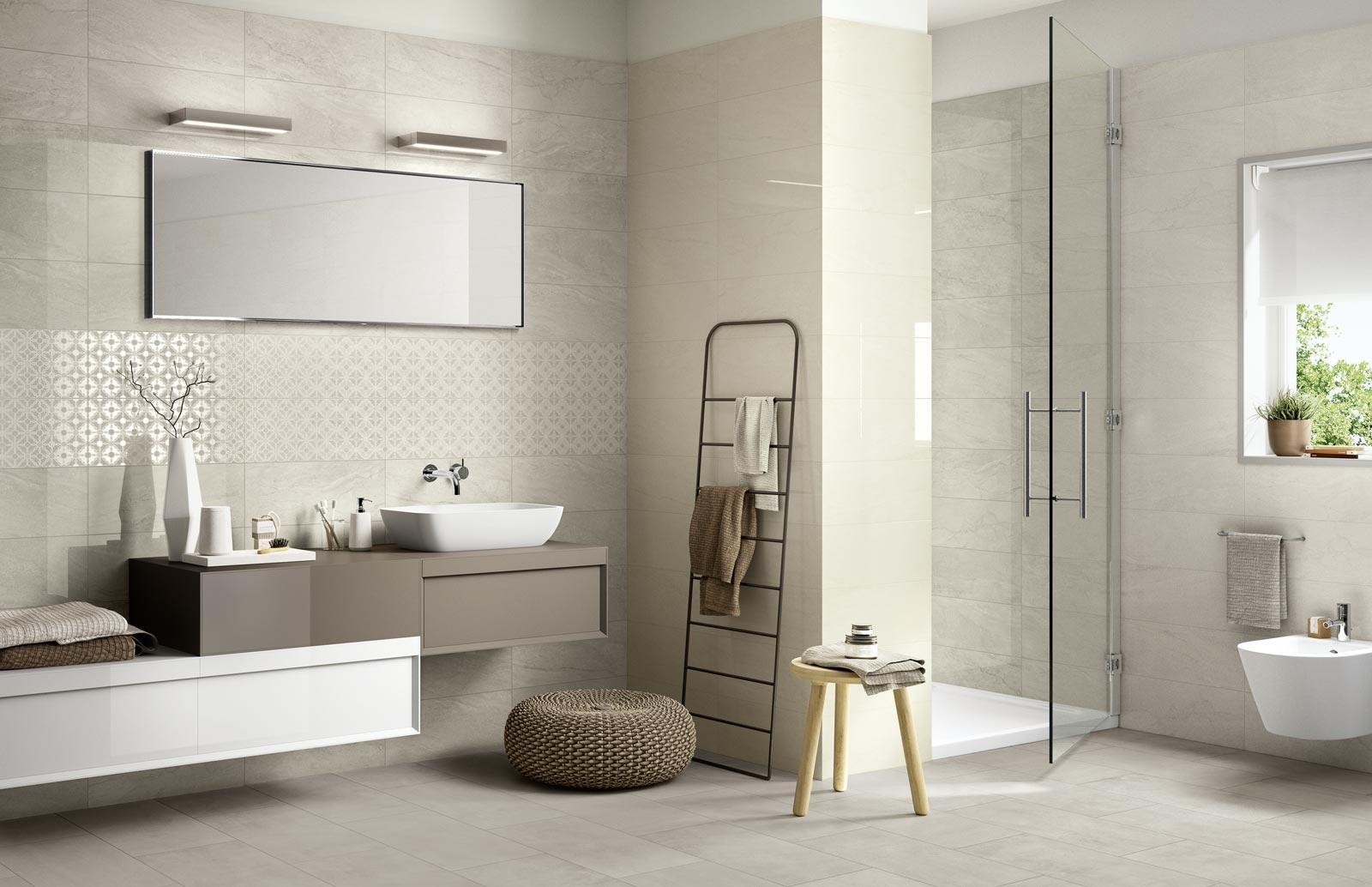 Salle de bains Lille, Douai, Valenciennes, Le-Touquet-Paris-Plage Salle de bains Lille, Douai, Valenciennes, Le-Touquet-Paris-Plage