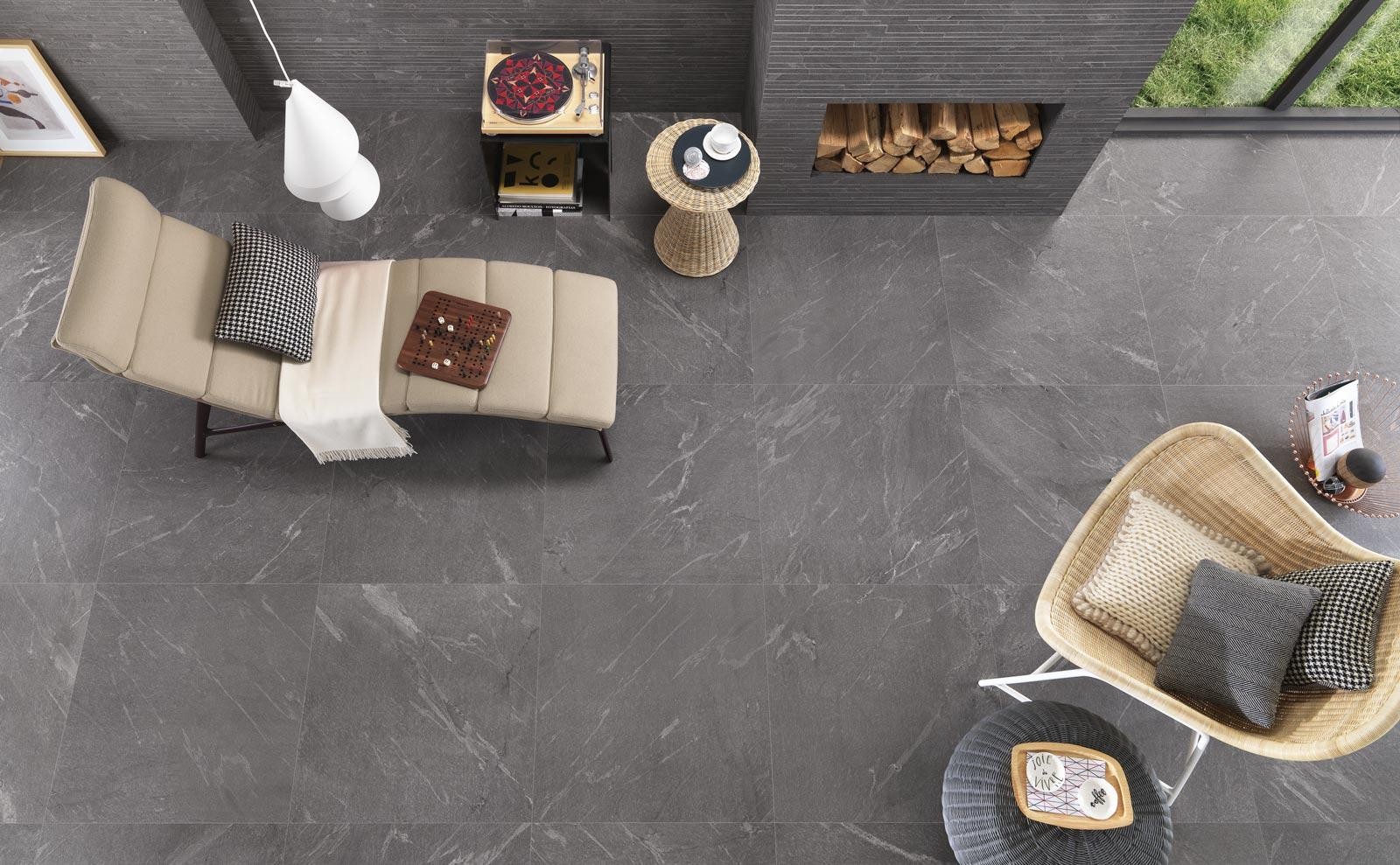 Carrelage sol imitation pierre pour intérieur et pour extérieur Carrelage sol imitation pierre pour intérieur et pour extérieur