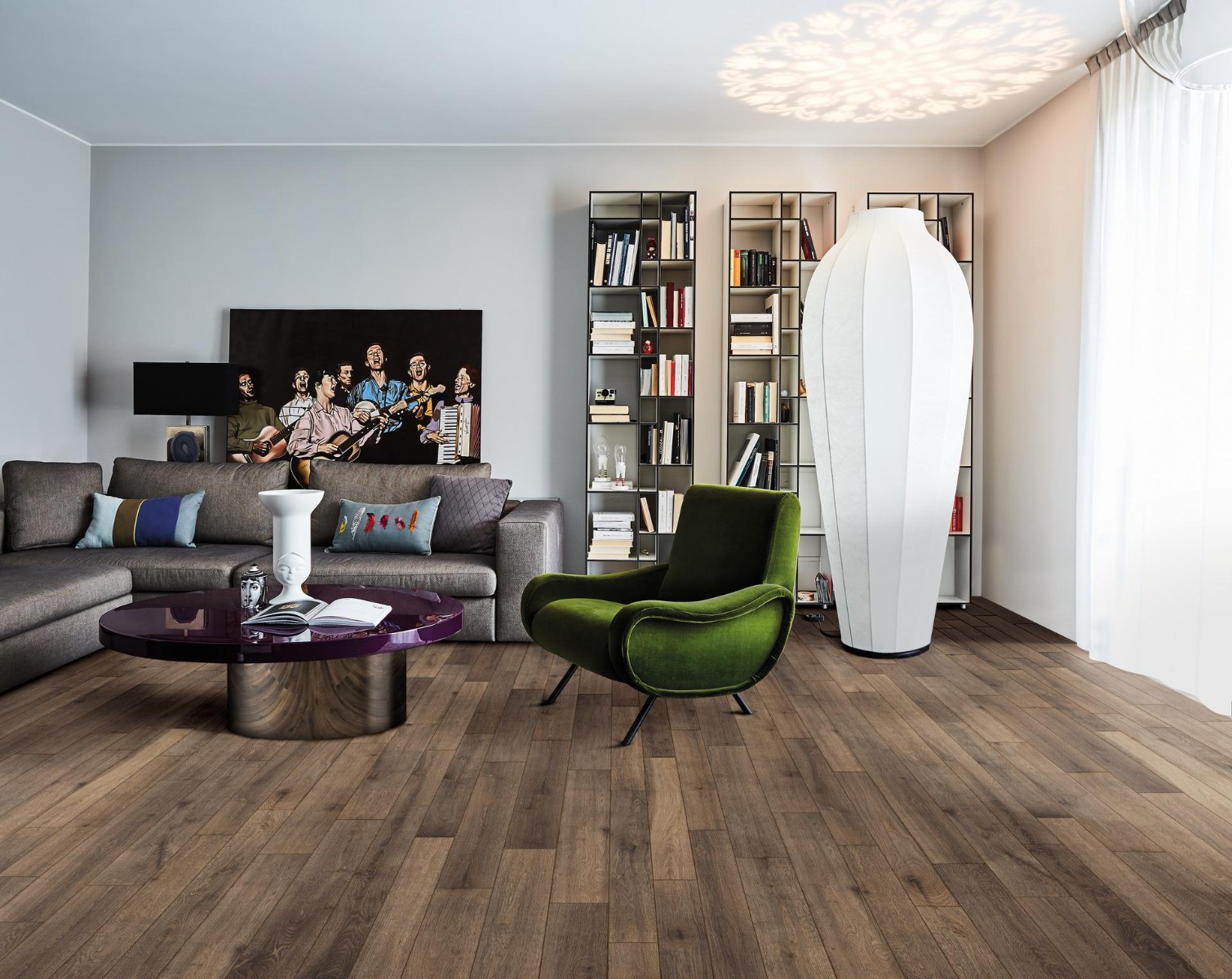 Carrelage sol imitation parquet Nord-Pas-de-Calais, Picardie Carrelage sol imitation parquet Nord-Pas-de-Calais, Picardie